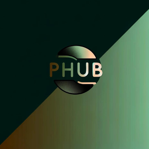 phub.uk