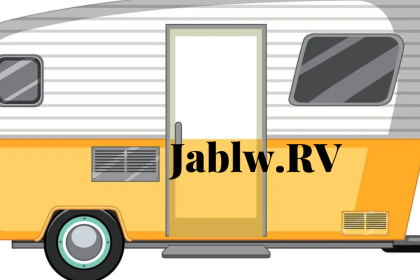 Jablw.RV