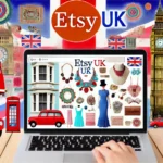 Etsy UK