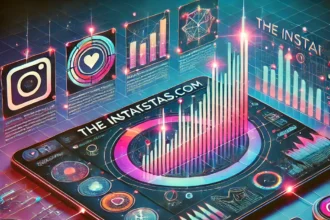TheInstaFinstas.com