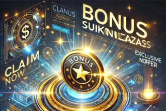 bonus suiknilzas29