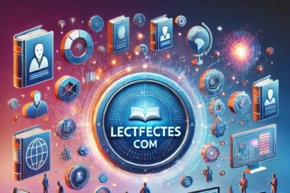 Lectfectes.com