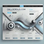 Callscrollss.com