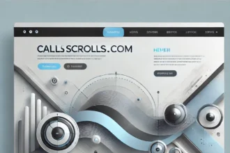 Callscrollss.com