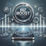 BizBoostProEd.com