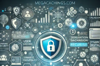 Megacachingss.com