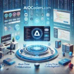 AIOCoderss.com