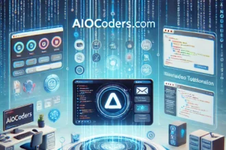 AIOCoderss.com