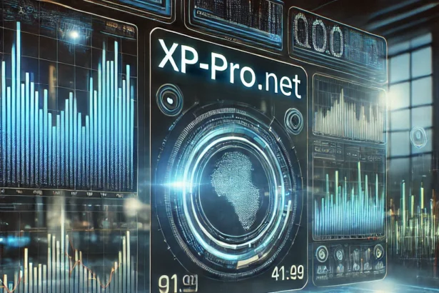 XP-Pro.net