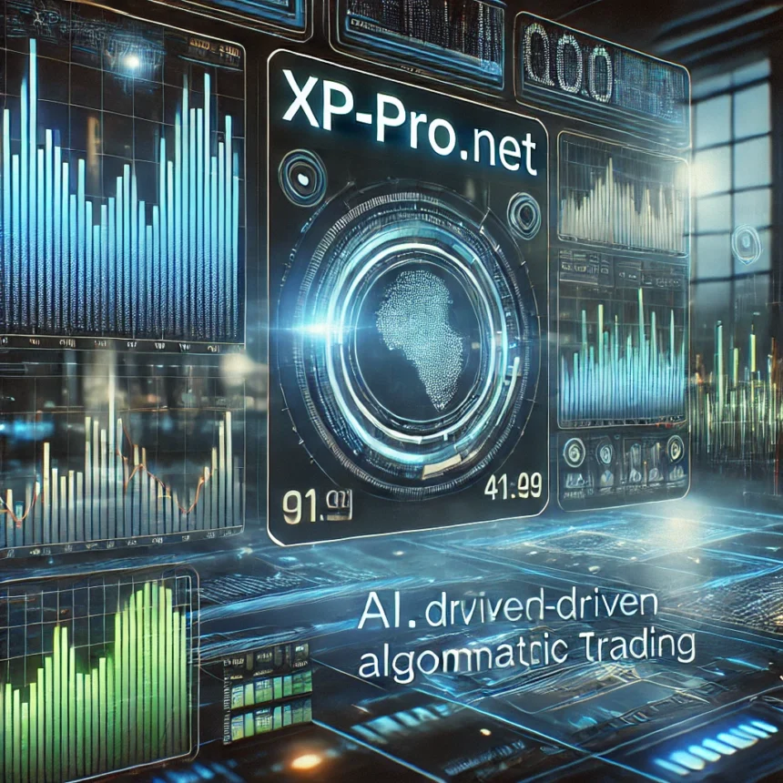 XP-Pro.net
