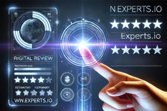 Nexperts.io Review