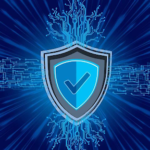 Common Myths About Antivirus Software