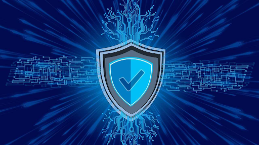 Common Myths About Antivirus Software