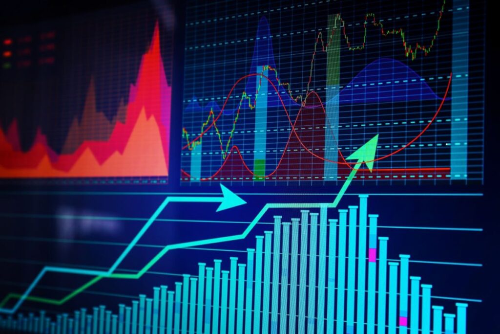 Data analysis