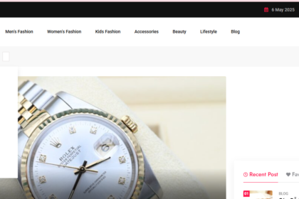 Fashionisk.com