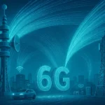 6G