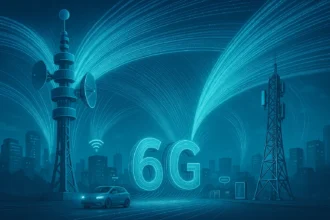 6G