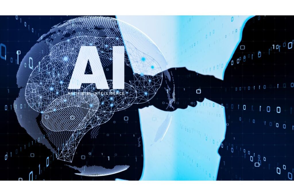 AI