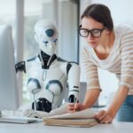 AI in Astrology