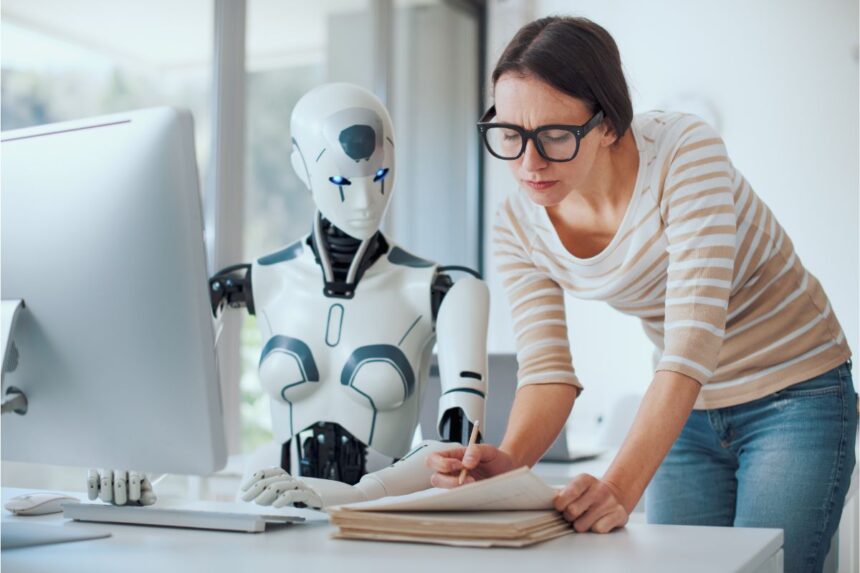 AI in Astrology