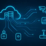 Cloud Computing