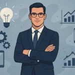 Innovative Enterpreneur