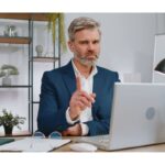 Common Mistakes in Business