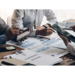 Small Business Management