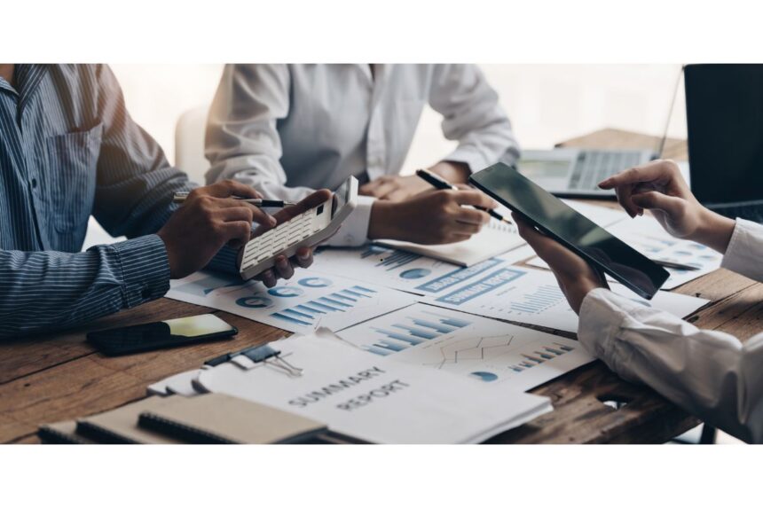 Small Business Management