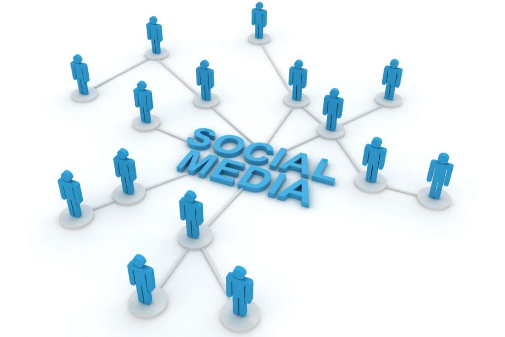 Social Media