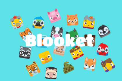 Blooket Login – A Complete Guide for Students and Teachers