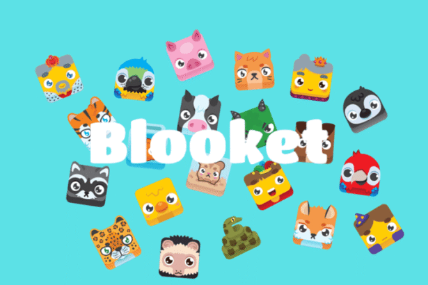 Blooket Login – A Complete Guide for Students and Teachers