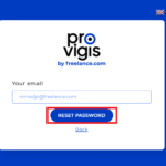 Provigis Login – Complete Guide to Access Your Account