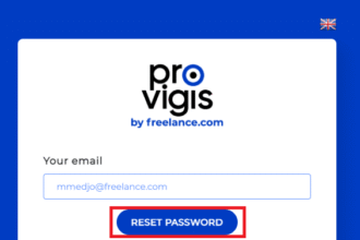 Provigis Login – Complete Guide to Access Your Account