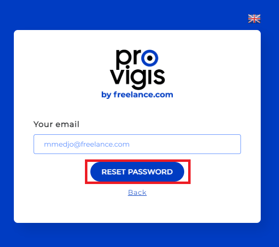 Provigis Login – Complete Guide to Access Your Account