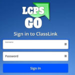 LCPSGO Login – Complete Guide to Access Loudoun County Public Schools Portal