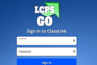 LCPSGO Login – Complete Guide to Access Loudoun County Public Schools Portal